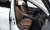 Mercedes-Benz E-Class E350 4MATIC Avantgarde, 2022