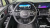 Kia Sorento Gasoline 2.5T 2WD, 2022