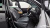 Kia Mohave Diesel 3.0 4WD 7-Seater, 2023