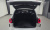 BMW X3 xDrive M40i, 2024