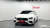 Mercedes-Benz E-Class E250 AMG Line, 2023