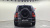 Land Rover Defender 130 P400 Outbound, 2024