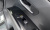 Hyundai Tucson Gasoline 1.6 Turbo 2WD, 2024