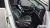 Hyundai Santafe Gasoline 2.5T 2WD, 2024