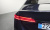 BMW 5-Series 520i M Sport, 2024