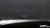 Genesis GV70 2.5T Gasoline 2WD, 2023