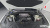 Genesis GV70 2.5T Gasoline AWD, 2023