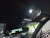 Kia Sorento Diesel 2.2 2WD, 2025