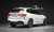 BMW X3 xDrive 20i M Sport, 2024