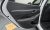Hyundai Sonata 2.0, 2024