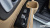 Kia Sorento Gasoline 2.5T 2WD, 2024