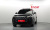 Audi Q5 45 TFSI Quattro S Line Black Ediiton, 2025