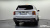Kia Sorento Gasoline 2.5T 4WD, 2025