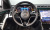 Mercedes-Benz S-Class S580L 4MATIC, 2024
