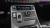 Hyundai Palisade Diesel 2.2 2WD, 2023