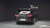 Genesis GV80 3.0 Diesel AWD, 2023