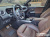 Mercedes-Benz GLB-Class GLB250 4MATIC, 2023