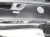 Genesis GV80 2.5T Gasoline AWD, 2022