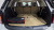 Ford Explorer 2.3 LimIted 4WD, 2021