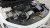 Mercedes-Benz GLB-Class GLB250 4MATIC, 2022