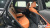 Mercedes-Benz GLC-Class GLC 300 4MATIC Avantgarde, 2025