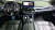 BMW Gran Turismo 630i xDrive M Sport, 2024