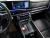 Hyundai Santafe Gasoline 2.5T 4WD, 2025
