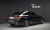 BMW 3-Series 320d, 2023