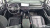 Kia Sorento Gasoline 2.5T 4WD, 2024