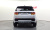 Land Rover Discovery Sport P250 S, 2025
