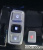 Hyundai Staria 4WD Lounge 7-Seater, 2024