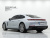 Porsche Panamera 2.9 AWD, 2026