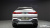 BMW X6 xDrive40i M Sport, 2022