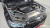 BMW X3 xDrive 20i M Sports Pro, 2024