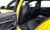 BMW 1-Series M135i xDrive Prism, 2022