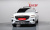 Genesis GV70 2.5T Gasoline 2WD, 2024