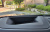 BMW X5 xDrive 40i M Sport, 2024