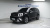 Kia Mohave Diesel 3.0 4WD 6-Seater, 2022