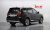 Kia Mohave Diesel 3.0 4WD 5-Seater, 2021