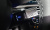 Hyundai Tucson Gasoline 1.6 Turbo 2WD, 2025