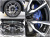 BMW X7 xDrive 40d M Sport 6STR, 2021