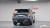 Ford Explorer 3.0 Platinum 4WD, 2022