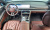 Genesis GV80 2.5T Gasoline AWD, 2024