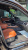 BMW X7 xDrive 40d M Sport 7 STR, 2026