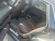 Hyundai Grandeur 2,5 Gasoline 2WD, 2024
