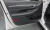 Hyundai Sonata 2.0, 2024