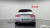 Genesis G80 Gasoline 2.5 Turbo AWD, 2022