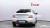 Genesis G70 Gasoline 2.0T 2WD, 2021