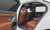 BMW 7-Series 740i xDrive M Sport, 2024