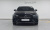 Mercedes-Benz E-Class E350 4MATIC AMG Line, 2022